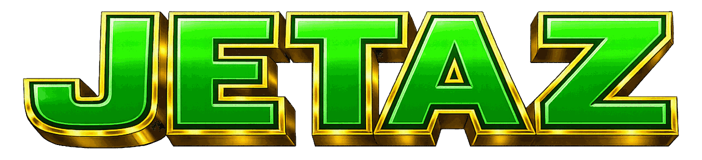 jetaz